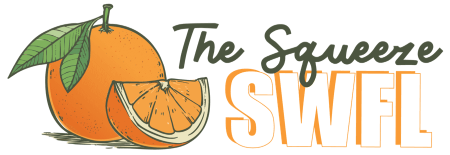 The Squeeze SWFL